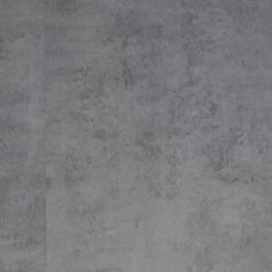 VINILA FLĪZES - Concrete 1974T / 6,5 x 310 x 930 mm 33.klase