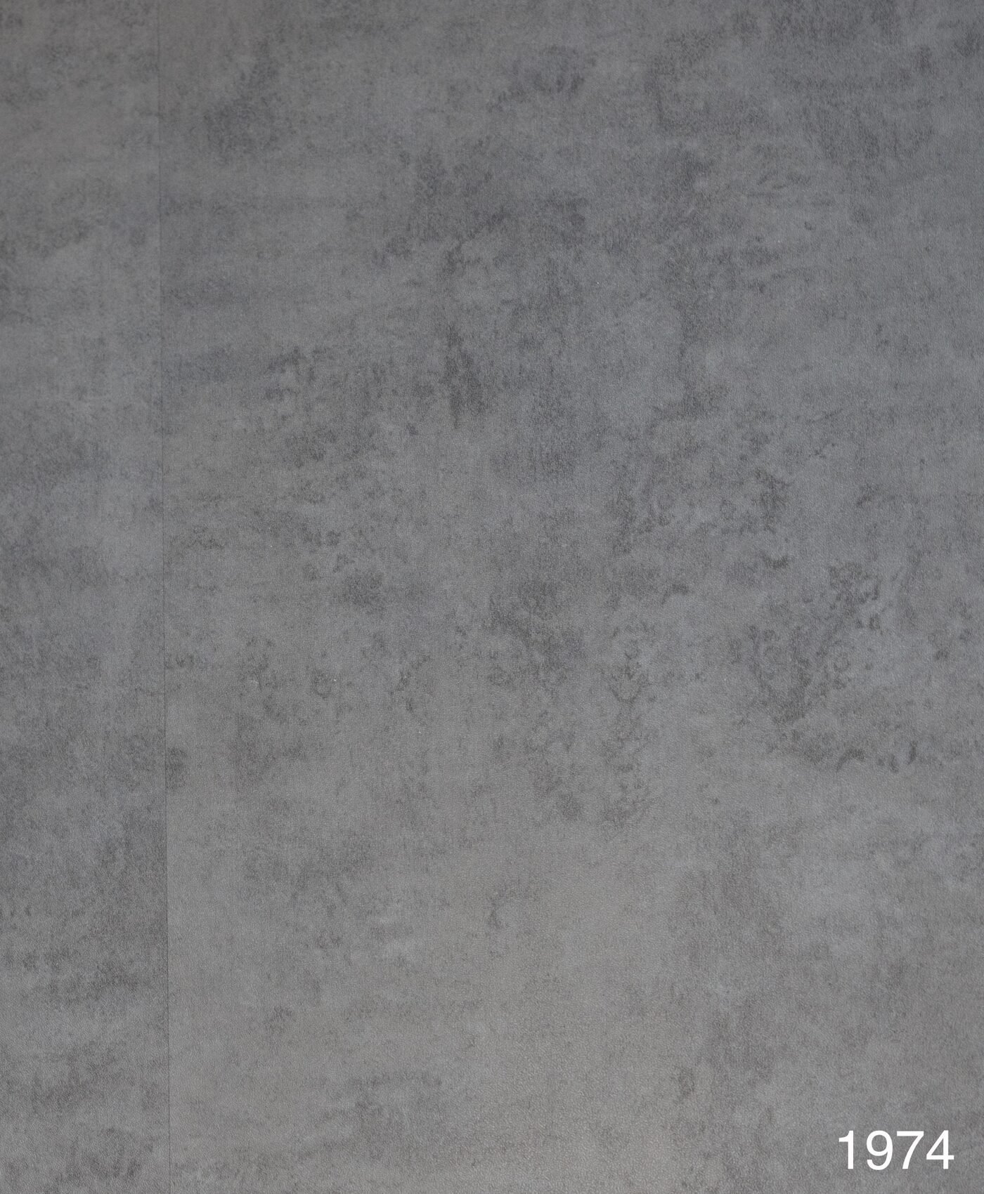 VINILA FLĪZES - Concrete 1974T / 6,5 x 310 x 930 mm 33.klase
