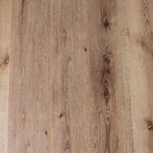 VINILA GRĪDAS SEGUMS - Timeless oak 1901 / 5 x 184 x 1220 mm 33.klase