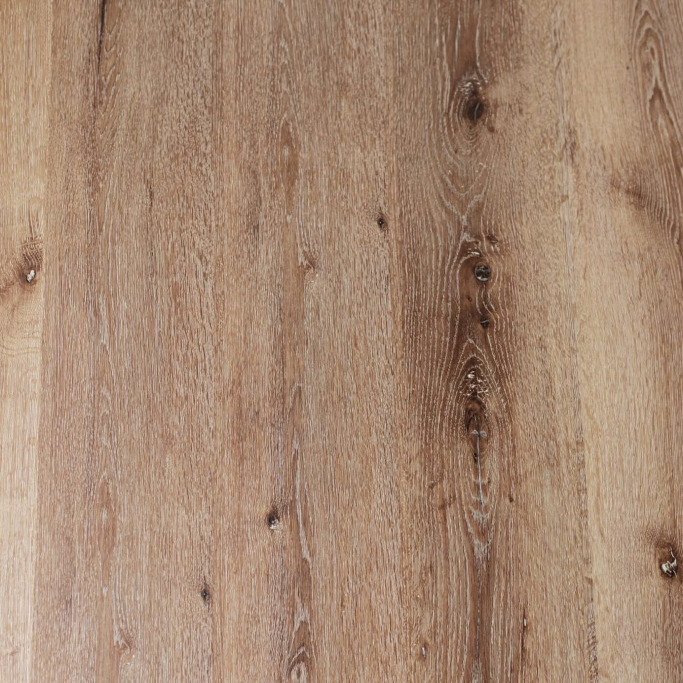 VINILA GRĪDAS SEGUMS - Timeless oak 1901W / 5,5 x 230 x 1220 mm 33.klase