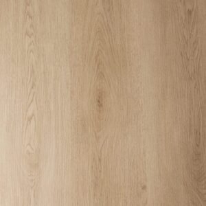 VINILA GRĪDAS SEGUMS - Beige Oak 2012 /5 x 184 x 1220 mm 33.klase