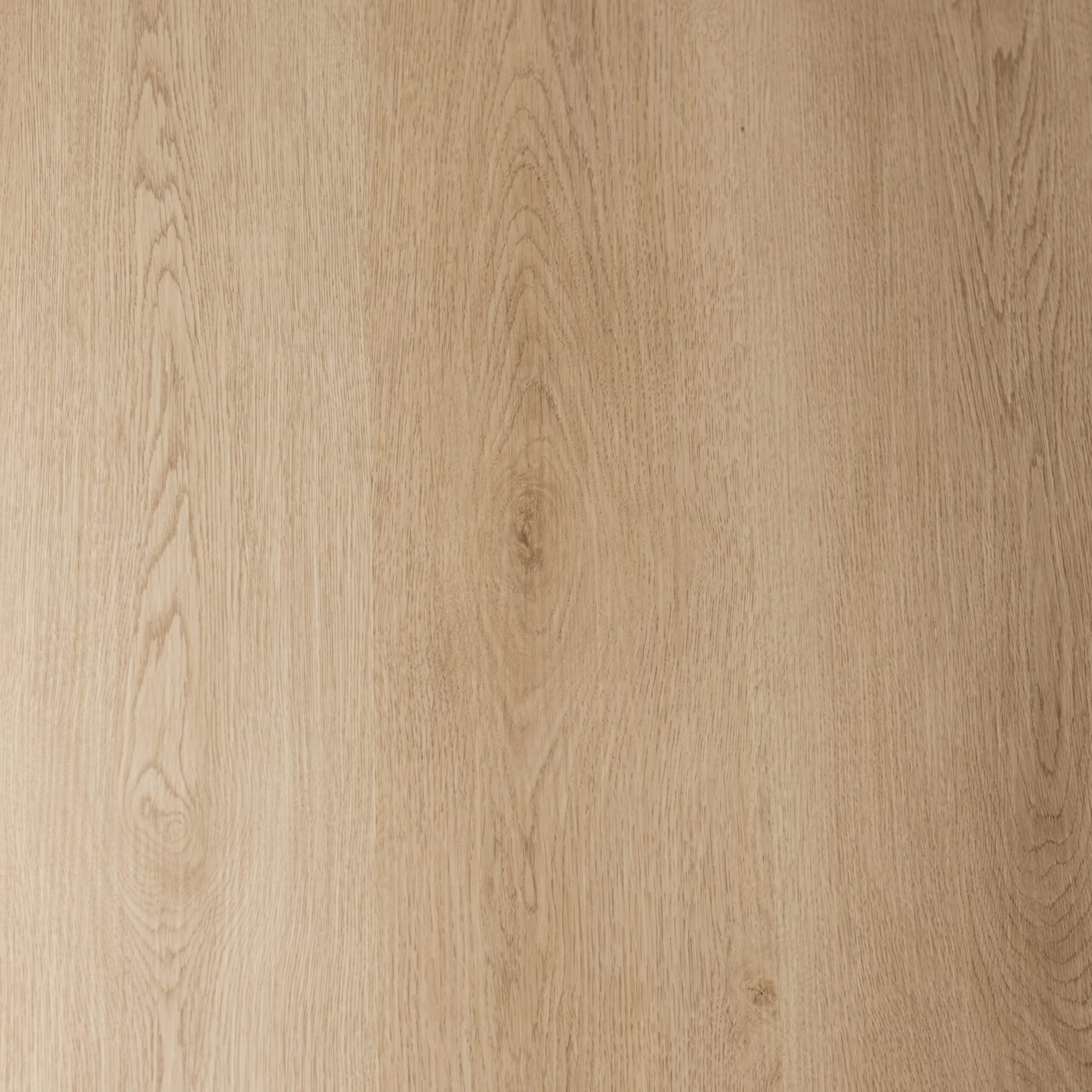 VINILA GRĪDAS SEGUMS - Beige Oak 2012 /5 x 184 x 1220 mm 33.klase