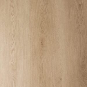 VINILA GRĪDAS SEGUMS - Beige oak 2012W / 5,5 x 230 x 1220 mm KK33