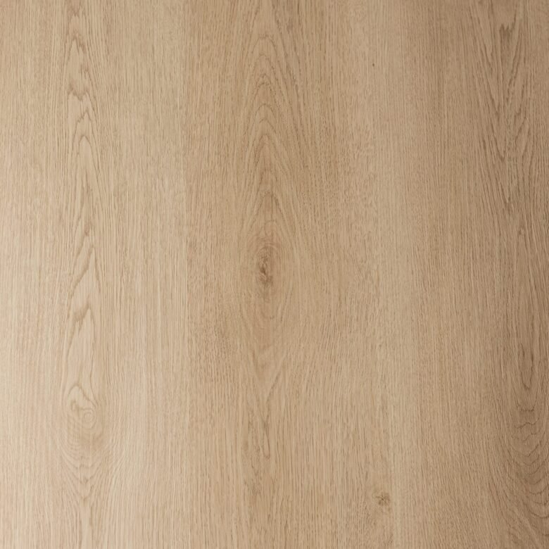 VINILA GRĪDAS SEGUMS - Beige oak 2012W / 5,5 x 230 x 1220 mm KK33
