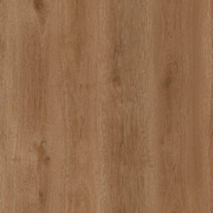 VINILA GRĪDAS SEGUMS - Warm honey oak VF598 / 5,5 x 228 x 1220 mm 33. klase