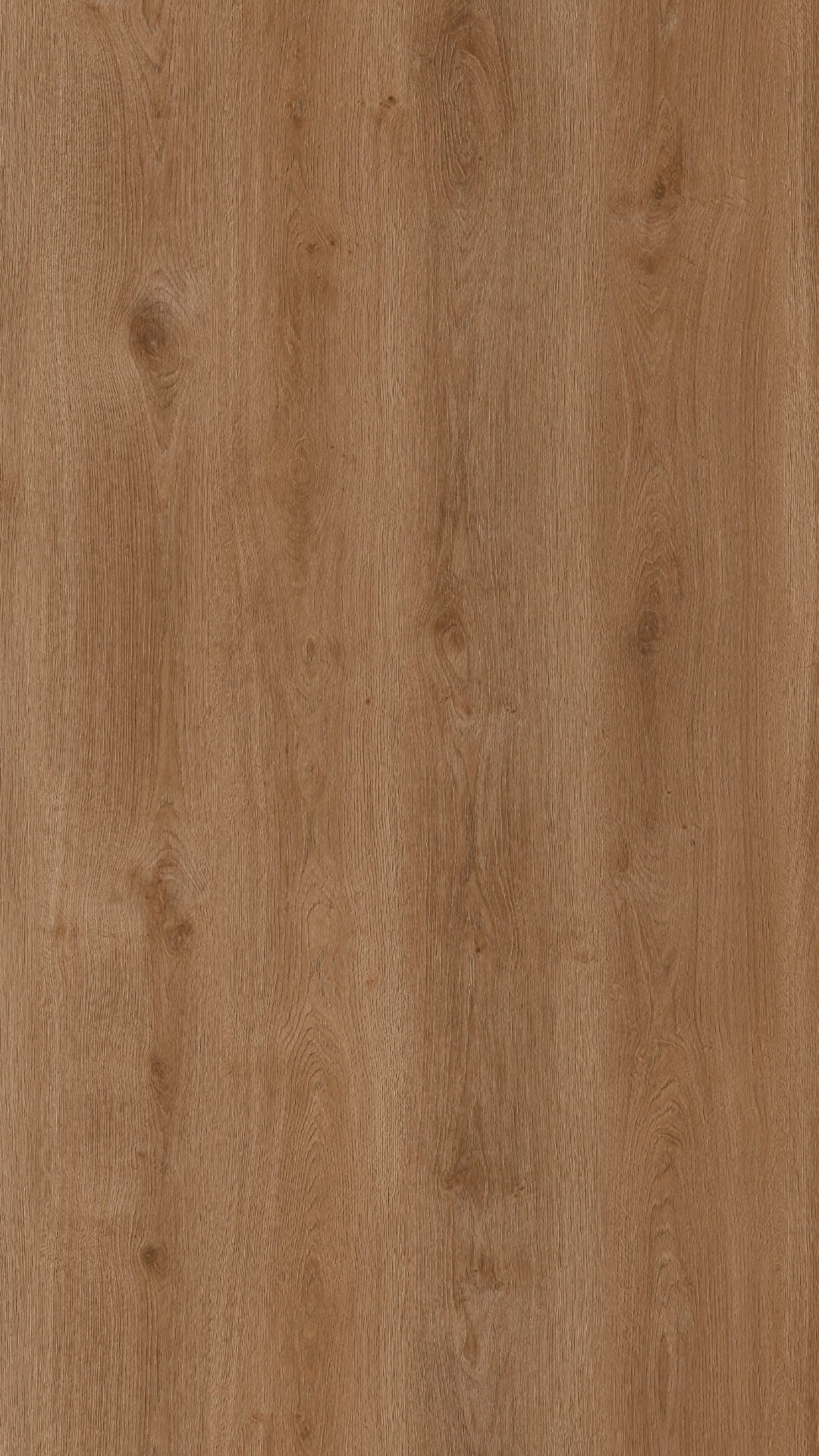 VINILA GRĪDAS SEGUMS - Warm honey oak VF598 / 5,5 x 228 x 1220 mm 33. klase