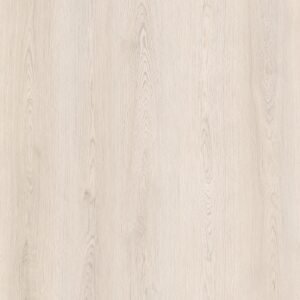 VINILA GRĪDAS SEGUMS - Sandstone beige VF588 / 5,5 x 228 x 1220 mm 33. klase
