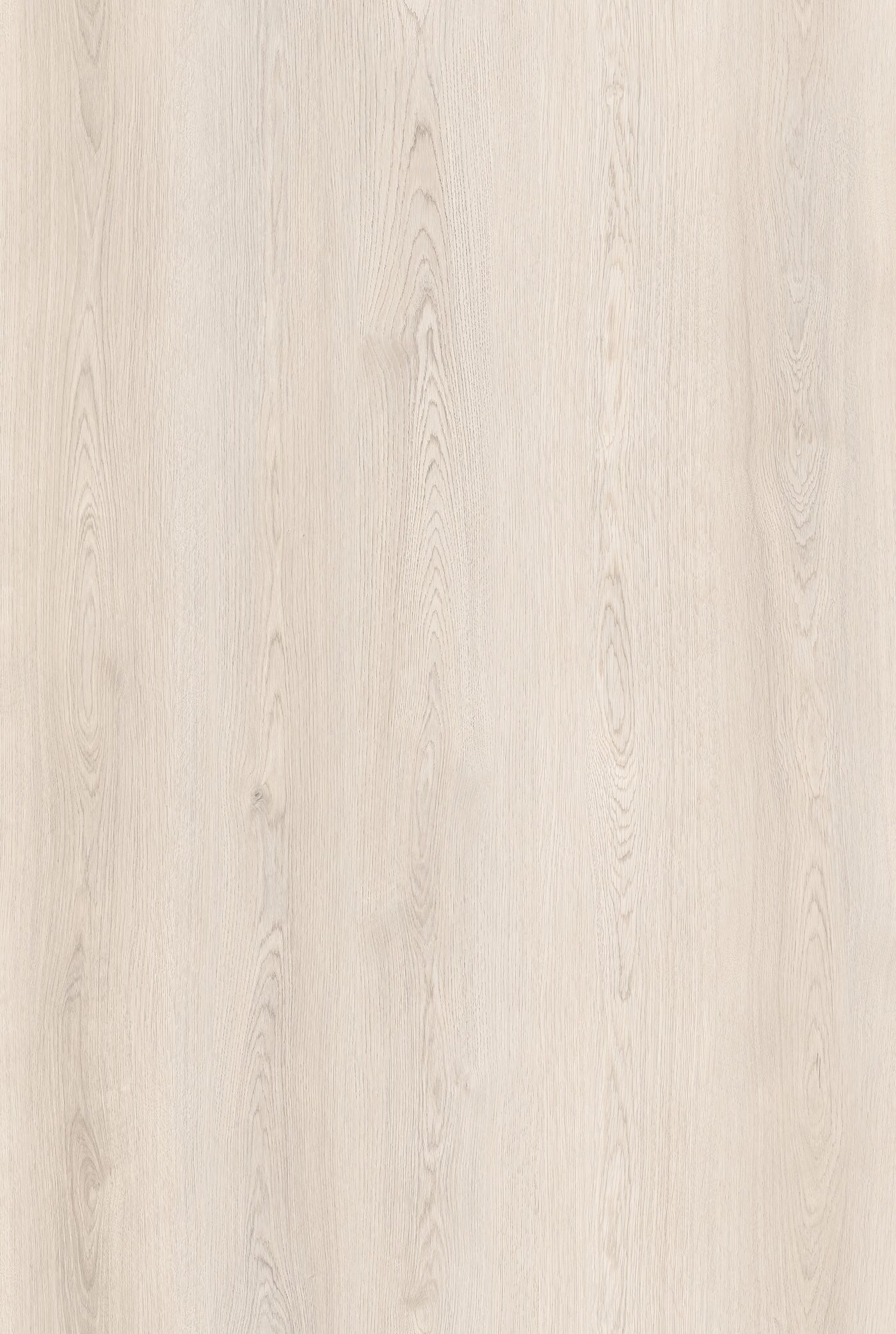 VINILA GRĪDAS SEGUMS - Sandstone beige VF588 / 5,5 x 228 x 1220 mm 33. klase