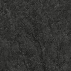 VINILA FLĪZES - Marble 2532T / 6,5 x 310 x 930 mm 33. klase