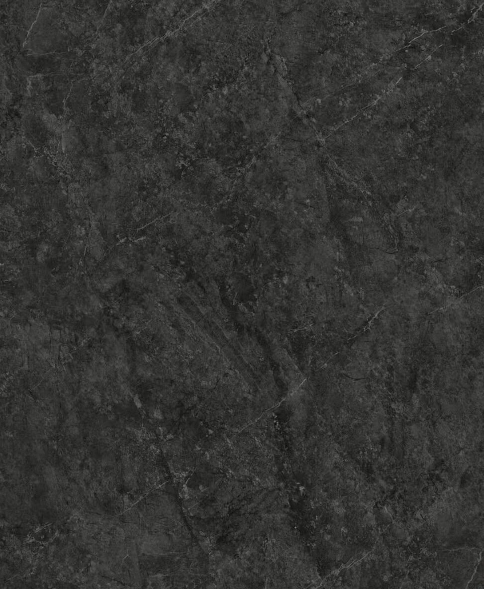 VINILA FLĪZES - Marble 2532T / 6,5 x 310 x 930 mm 33. klase