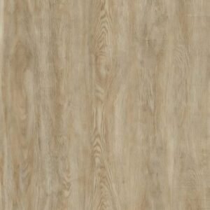 VINILA GRĪDAS SEGUMS - Rustic oak 2533 / 5 x 184 x 1220 mm 33.klase