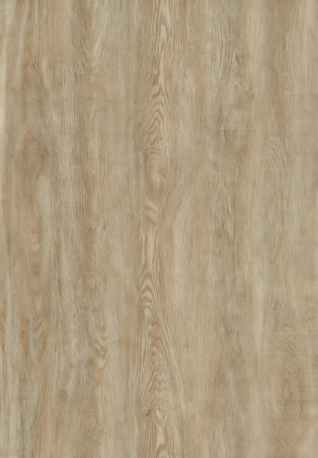 VINILA GRĪDAS SEGUMS - Rustic oak 2533 / 5 x 184 x 1220 mm 33.klase