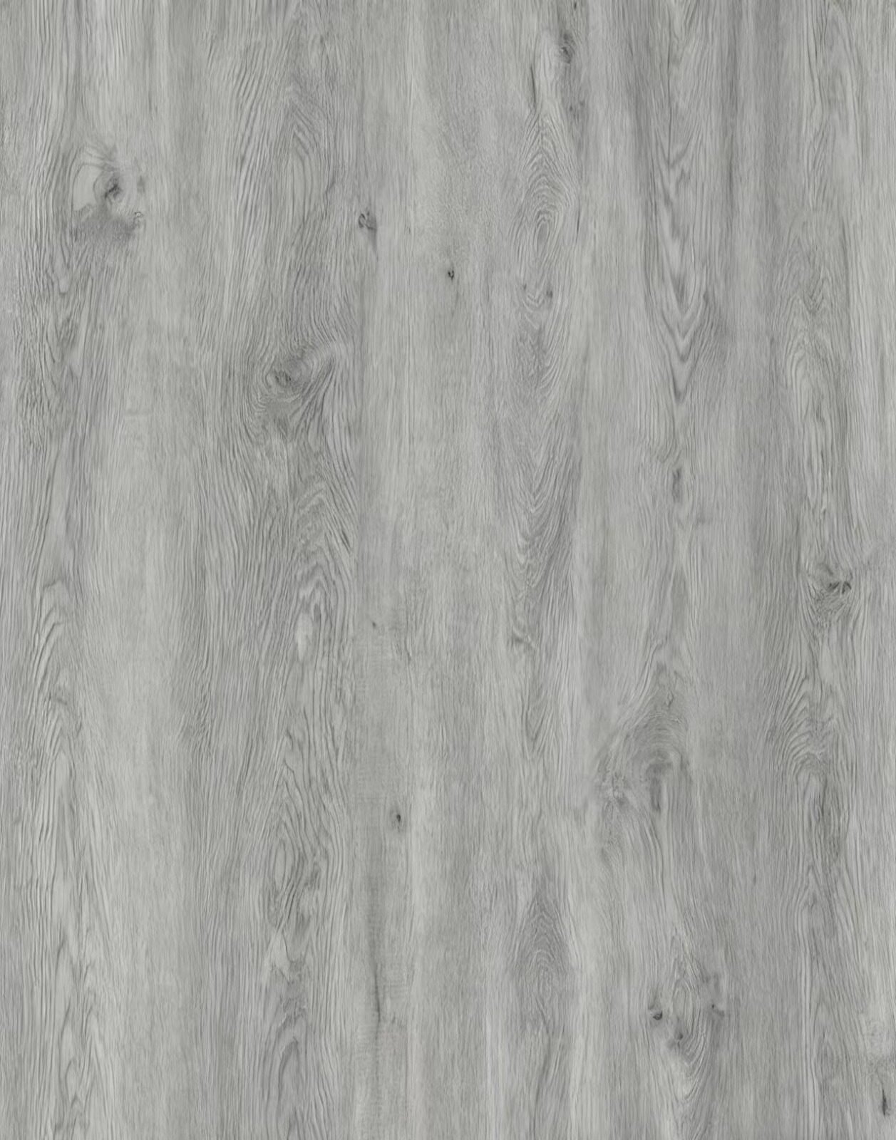 VINILA GRĪDAS SEGUMS - Platinum oak 056 5 x 184 x 1220 mm 33.klase - Image 3
