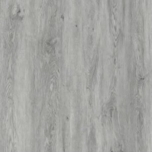 VINILA GRĪDAS SEGUMS - Platinum oak 056 5 x 184 x 1220 mm 33.klase
