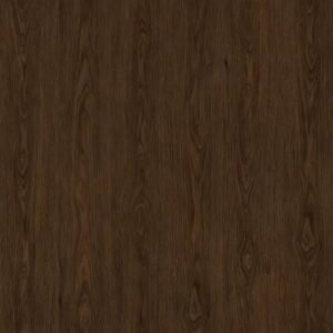 VINILA GRĪDAS SEGUMS - Walnut oak 1913 / 5 x 184 x 1220 mm 33.klase