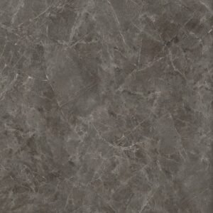 VINILA FLĪZES - Stone 2531T / 6,5 x 310 x 930 mm 33. klase
