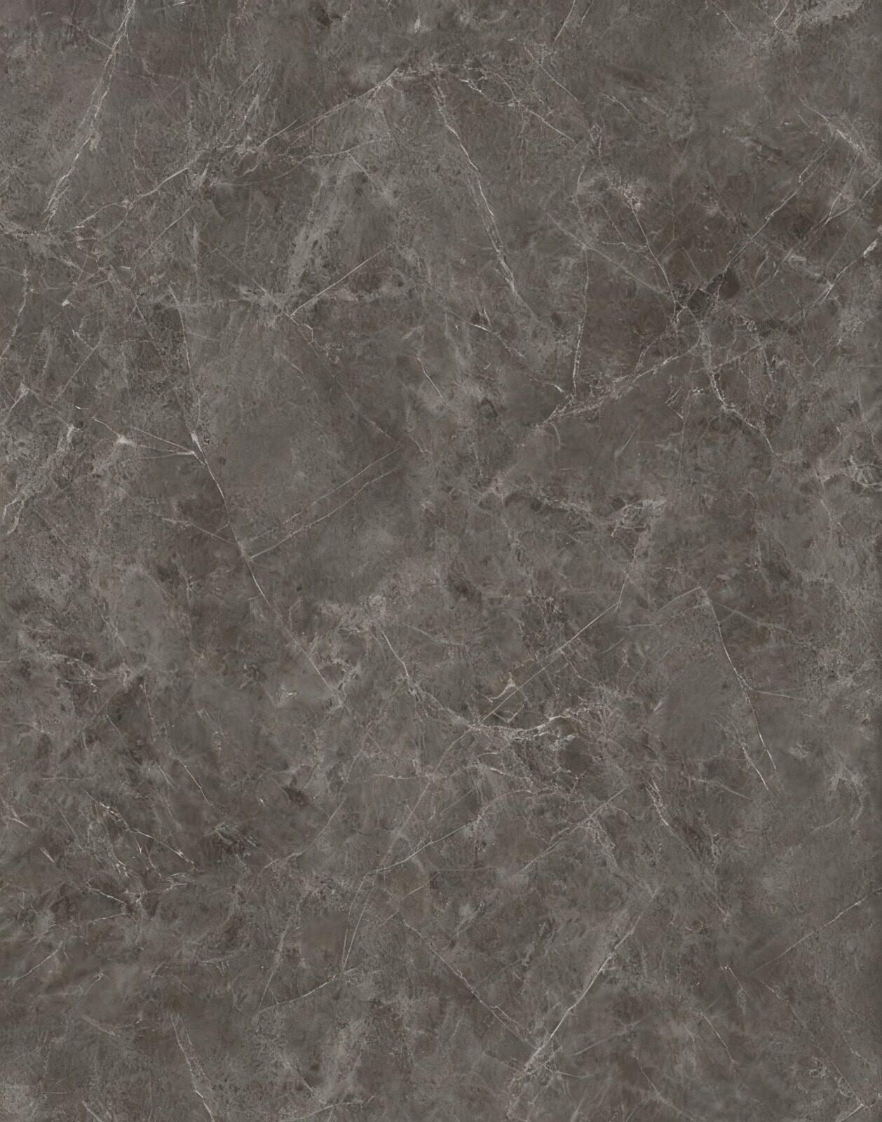 VINILA FLĪZES - Stone 2531T / 6,5 x 310 x 930 mm 33. klase