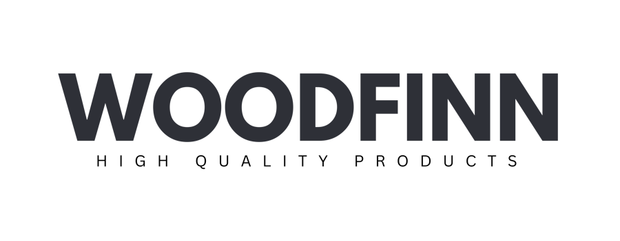 WOODFINN