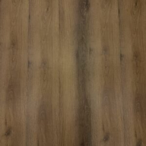 VINILA GRĪDAS SEGUMS - Antique oak 2011W / 5,5 x 230 x 1220 mm 33. klase