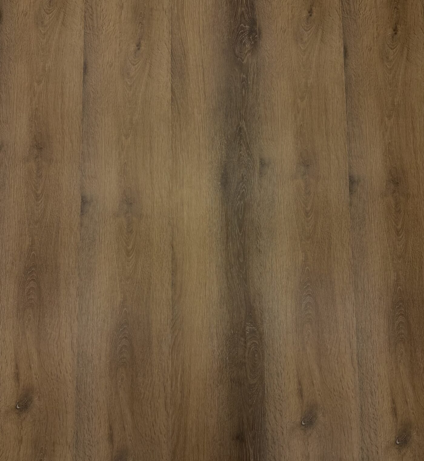 VINILA GRĪDAS SEGUMS - Antique oak 2011W / 5,5 x 230 x 1220 mm 33. klase